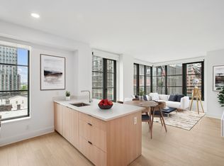 499 President St #541, Brooklyn, NY 11215
