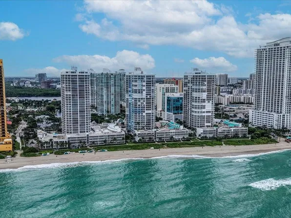 16445 Collins Ave APT 222, Sunny Isles Beach, FL 33160