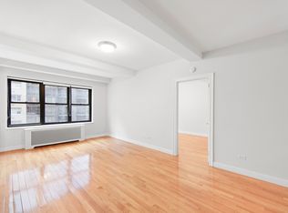 400 E 57th St APT 7F, New York, NY 10022