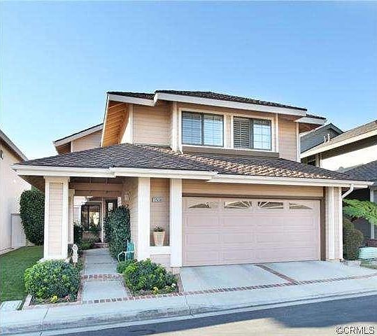 1st image of 12558 Wedgwood Cir