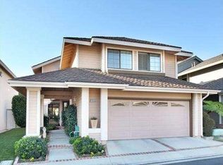 12558 Wedgwood Cir, Tustin, CA 92780