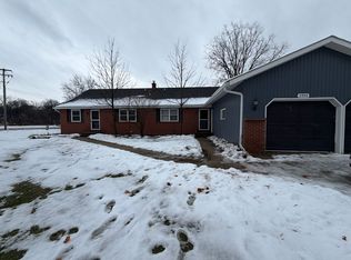 3992 Camelot Dr SE, Grand Rapids, MI