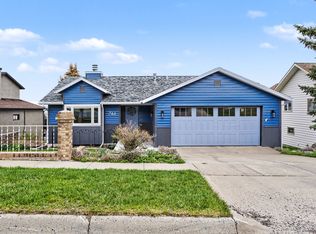 744 S California St, Helena, MT 59601