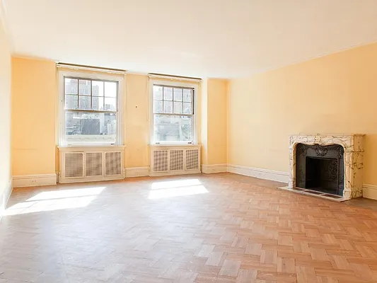 Sold by Sotheby's International Realty | media 20