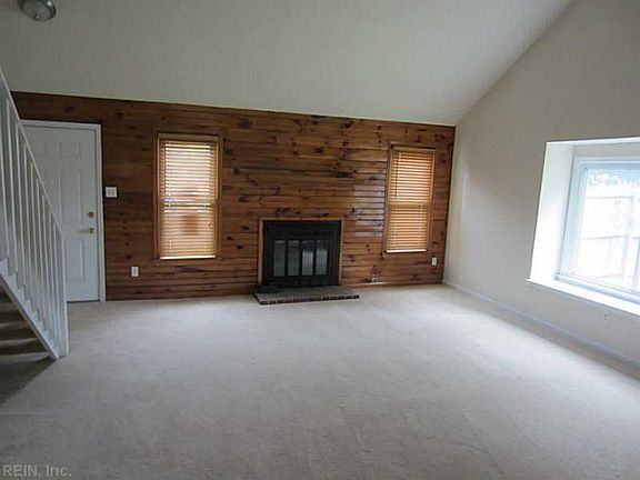 2nd image of 712 Crystal Springs Ct