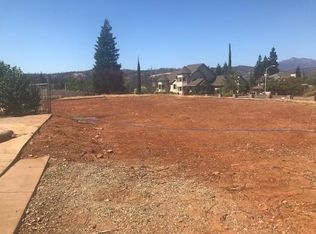 3737 Sunflower Dr, Redding, CA 96001