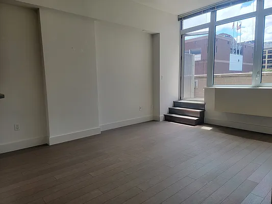 Rented by Algin Management | media 5