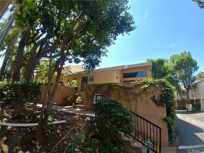 2921 Wellesley Ct, Fullerton, CA, 92831