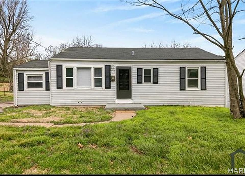 1st image of 605 Abston Ave