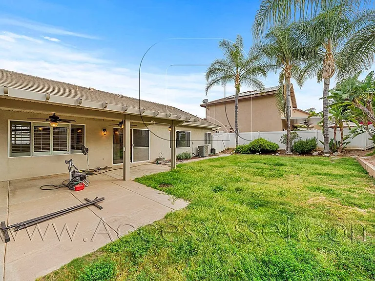3324 Willow Park Cir — Photo 30