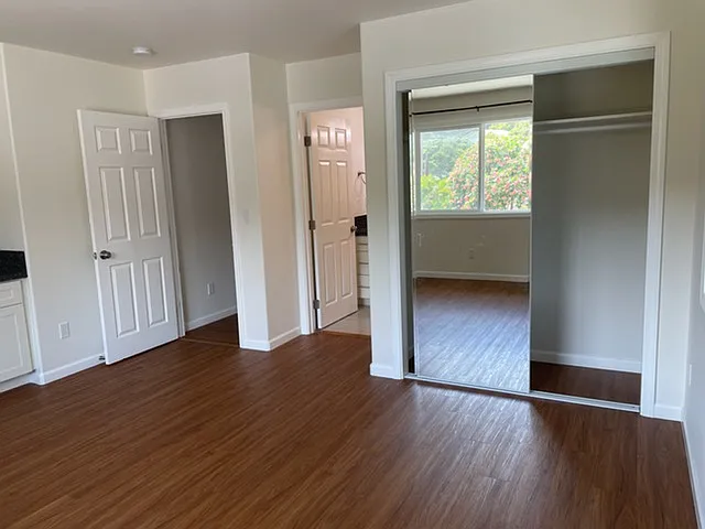 4494 Sierra Dr — Photo 10