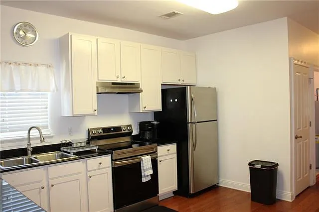 6226 Lafaye St — Photo 14