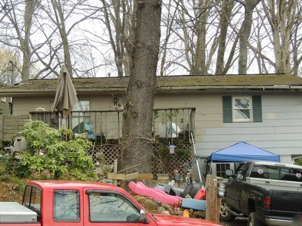 116 Cowan St, Bristol, TN 37620