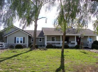 32845 Bootlegg Rd, Winchester, CA 92596
