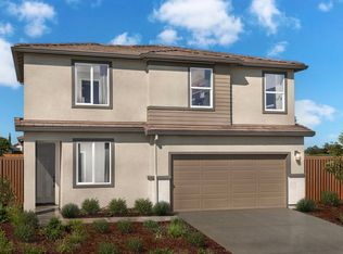 7745 Silver Pond Way, Antelope, CA 95843