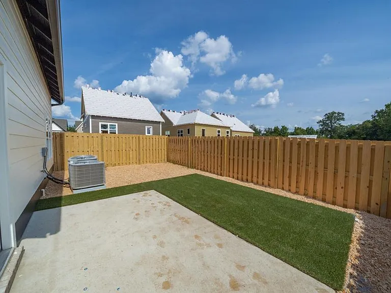 3772 Patton Crst — Photo 5