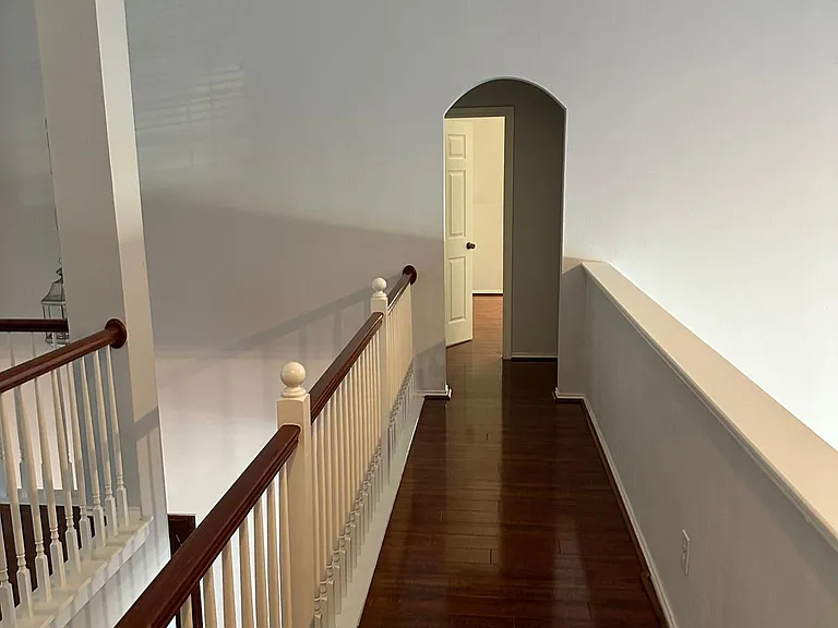 11307 Bright Canyon Ln — Photo 6