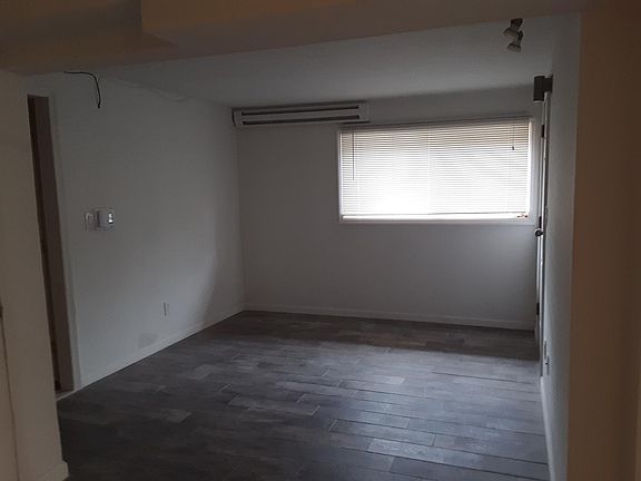 4th image of 66 Seven Lakes Dr