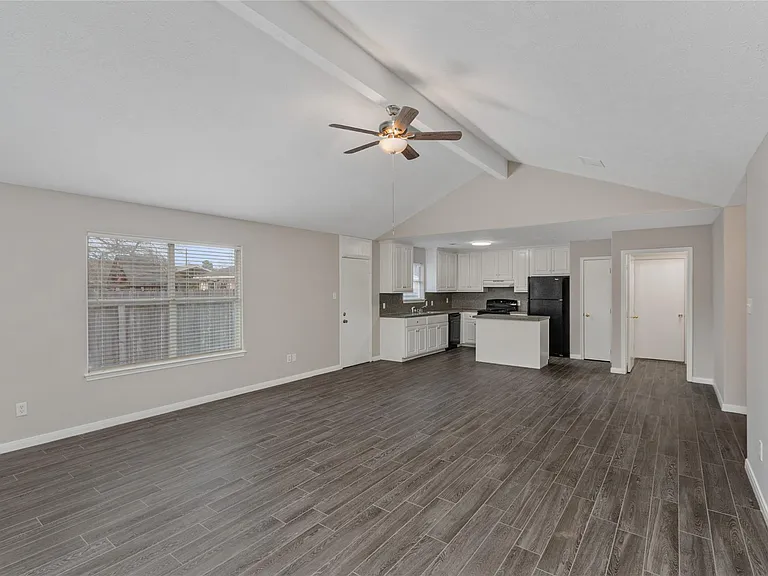16302 Many Trees Ln — Photo 14