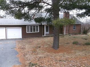 22 Malone Rd, Troy, NY 12182