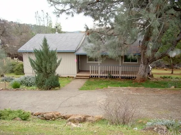 18483 Park Point Ct, Hidden Valley Lake, CA 95467
