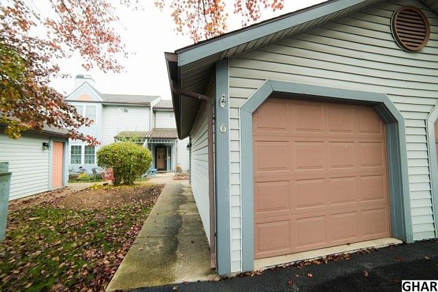 1st image of 6 Shady Ln #U-0003