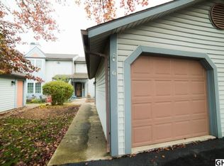 6 Shady Ln, Annville, PA 17003