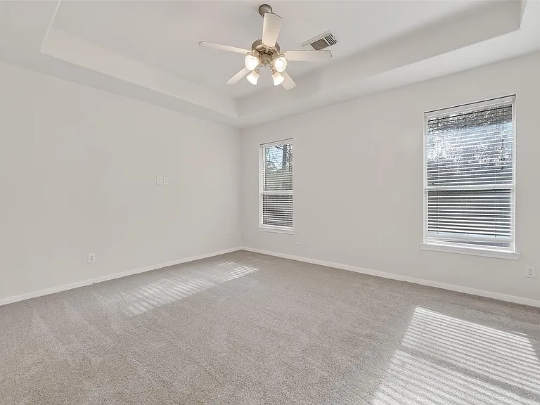 78 S Archwyck Cir — Photo 35