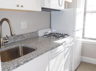 3 Carol Ave #112, Brighton, MA 02135