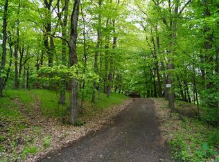 6251 Westedge Blvd, Mound, MN 55364