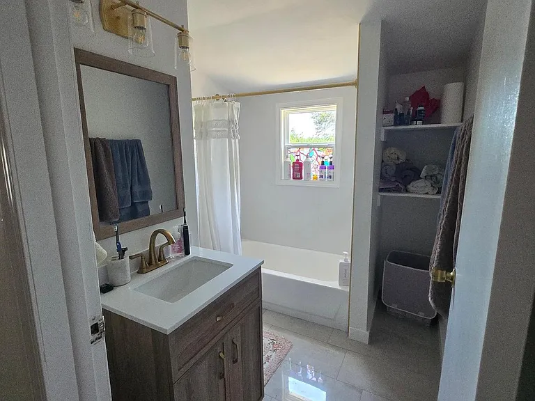 2306 Fort Dr — Photo 12