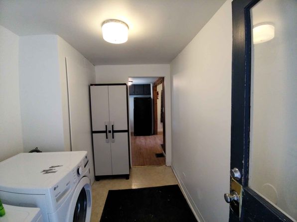 (undisclosed Address), Potsdam, NY 13676