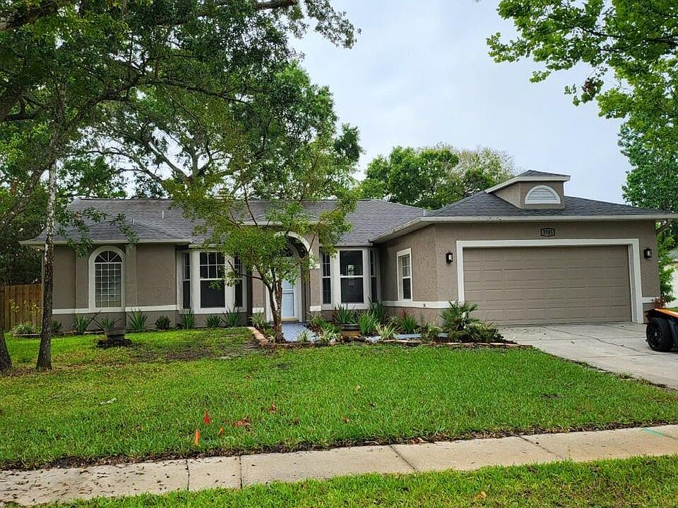1st image of 3745 Long Grove Ln