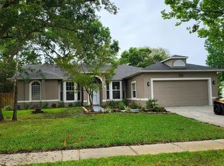 3745 Long Grove Ln, Port Orange, FL 32129