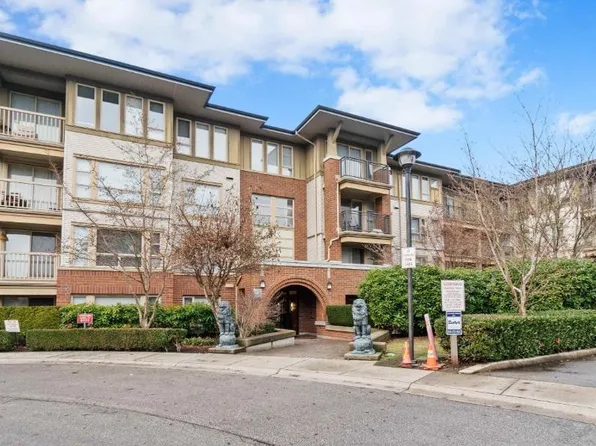 5111 Garden City Rd #5310, Richmond, BC V6X 4H4