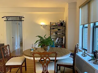 Rented by Rita S Citrin, LREB