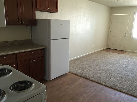 New 15 cu.ft. refrigerator