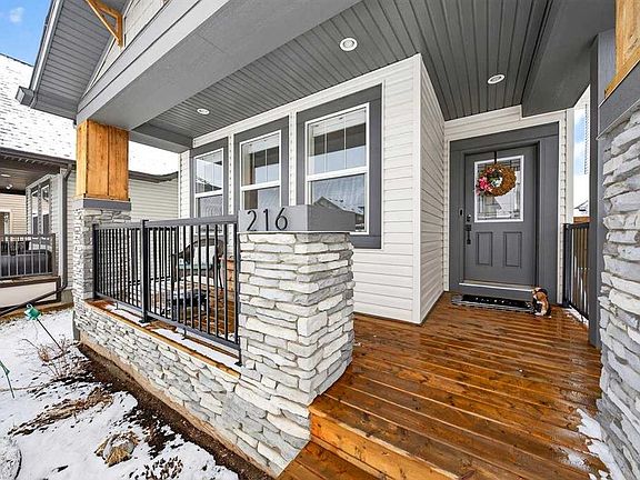 4th image of 216 W Hillcrest Rd SW