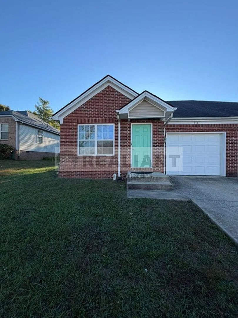 3 bed, 2.0 bath, 1193 sqft, $1,500 — Photo 1