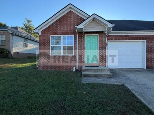 358 Williamsburg Ln, Georgetown, KY 40324