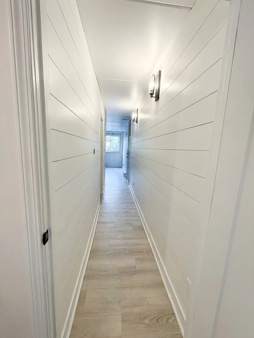 1 bed, 800 sqft, $1,750 — Photo 4