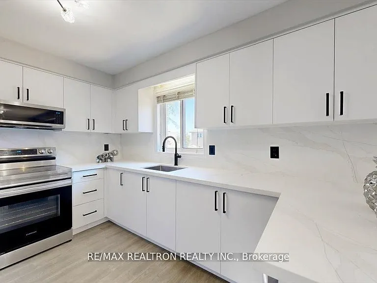 19 Tamarack Trl — Photo 13