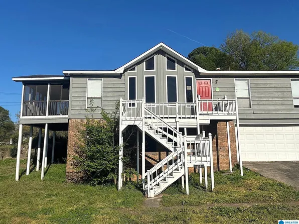 229 11th Ct W, Birmingham, AL 35204