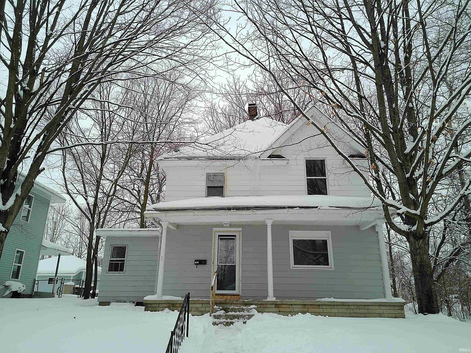 1st image of 1619 Leer St