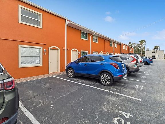 3rd image of 50 Needle Blvd APT 32