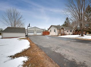 8526 33rd St, Princeton, MN 55371