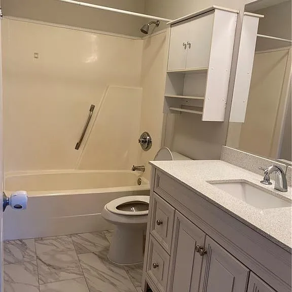 2852 Webb Bridge Rd — Photo 6