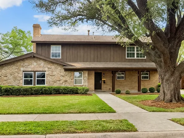 714 Colgate Cir, Garland, TX 75042