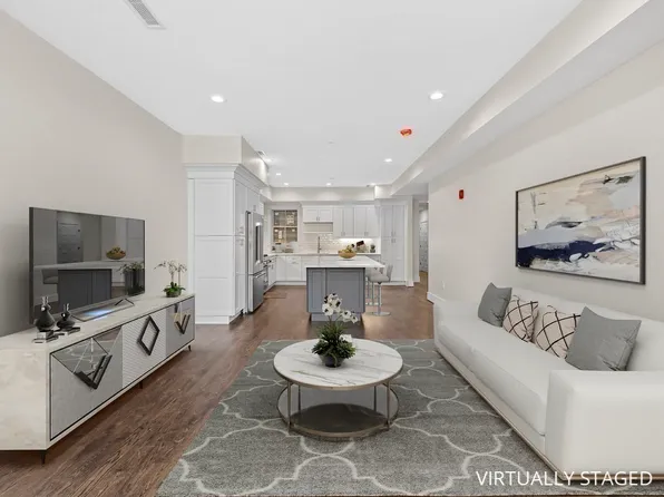 9 Monument Sq APT 1, Charlestown, MA 02129