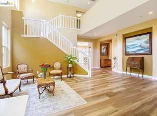 1218 Royal Ann Ct, Brentwood, CA 94513